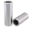 Picture of JE Pistons JE STRAIGHT WALL PIN .669 X 2.050 140WPiston Pin
