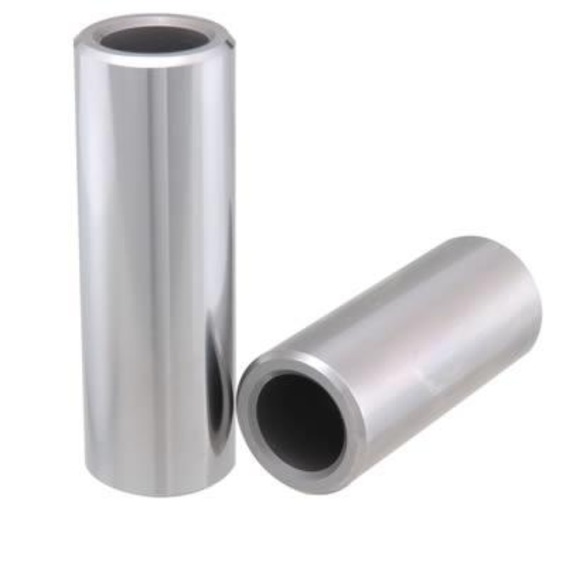 Picture of JE Pistons JE STRAIGHT WALL PIN .669 X 2.050 140WPiston Pin