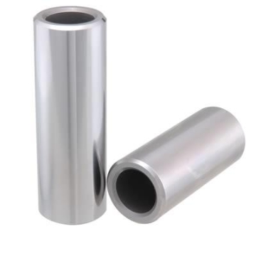 Picture of JE Pistons JE STRAIGHT WALL PIN .669 X 2.050 140WPiston Pin