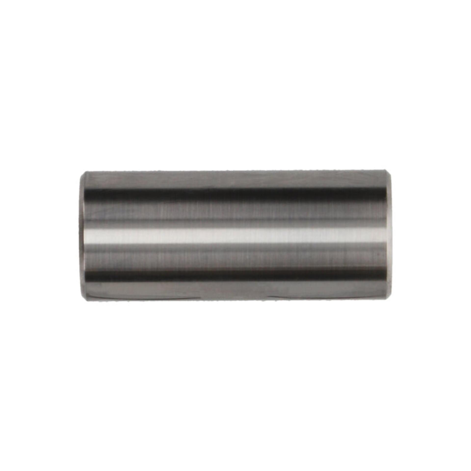 Picture of JE Pistons JE STRAIGHT WALL PIN DLC COATEDPiston Pin