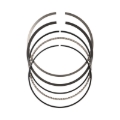 Picture of JE Pistons .95-1.5-2.0-9600 Ring Set