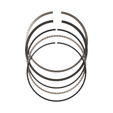 Picture of JE Pistons .95-1.5-2.0-9600 Ring Set
