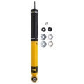 Picture of ARB / OME Nitrocharger Plus Shock Jeep Wrangler JK - Front