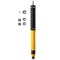 Picture of ARB Nitrocharger Plus Shock Jeep Wrangler JK - Front