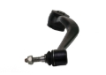 Picture of Whiteline 08-09 Pontiac G8 Front Lower Radius Arm - Right