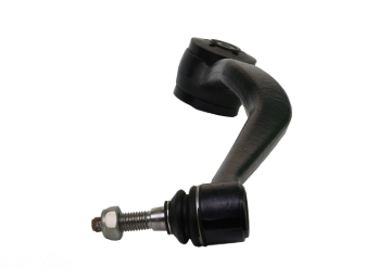 Picture of Whiteline 08-09 Pontiac G8 Front Lower Radius Arm - Right