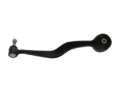 Picture of Whiteline 08-09 Pontiac G8 Front Lower Radius Arm - Right