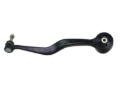 Picture of Whiteline 08-09 Pontiac G8 Front Lower Radius Arm - Right