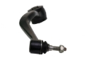 Picture of Whiteline 08-09 Pontiac G8 Front Lower Radius Arm - Left