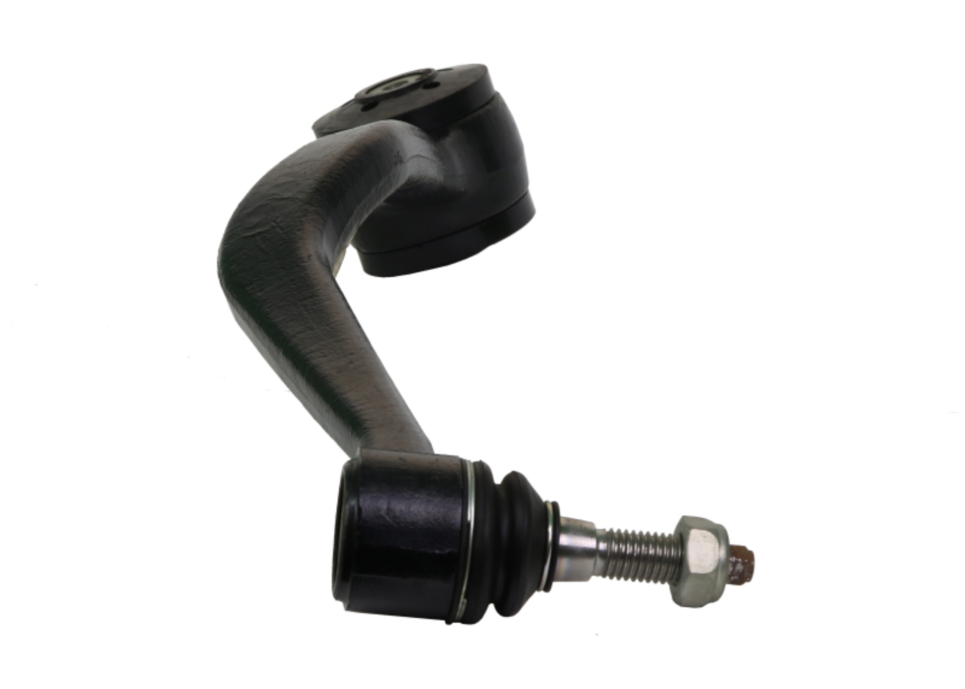 Picture of Whiteline 08-09 Pontiac G8 Front Lower Radius Arm - Left