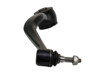 Picture of Whiteline 08-09 Pontiac G8 Front Lower Radius Arm - Left