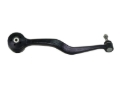 Picture of Whiteline 08-09 Pontiac G8 Front Lower Radius Arm - Left