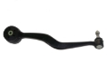 Picture of Whiteline 08-09 Pontiac G8 Front Lower Radius Arm - Left