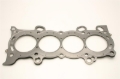 Picture of Cometic Gasket CG Head Gaskets - C4311-098