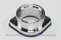 Picture of GReddy Aluminum Weld-On BOV Flange