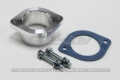 Picture of GReddy Aluminum Weld-On BOV Flange