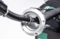 Picture of Radium Engineering FCST-X Complete Refueling Kit - Remote Mount Standard Fill