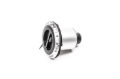Picture of Radium Engineering FCST-X Refueling Kit - Remote Mount Standard Fill