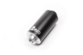 Picture of Radium Engineering Fuel Filter - Check Valve / Microglass / 6 Micron