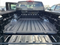 Picture of WeatherTech 22-24 Nissan Frontier CC Short Bed 5ft. ImpactLiner - Black