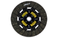 Picture of ACT Perf Street Sprung Clutch Disc