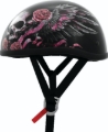 Picture of Skid Lids Wild One Helmet - Large