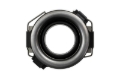 Picture of ACT 16-23 Toyota Tacoma 3.5L 6 Spd Release Bearing