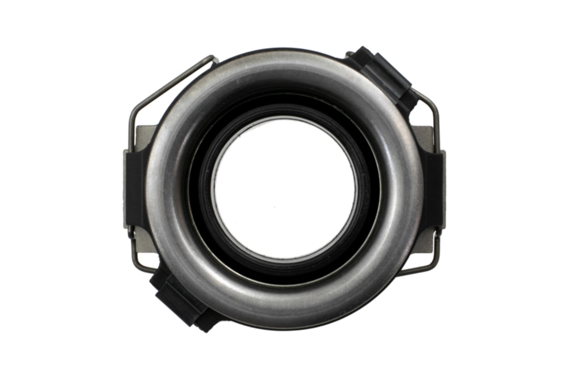 Picture of ACT 16-23 Toyota Tacoma 3.5L 6 Spd Release Bearing