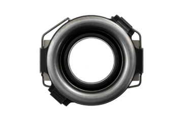 Picture of ACT 16-23 Toyota Tacoma 3.5L 6 Spd Release Bearing