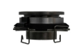 Picture of ACT 16-23 Toyota Tacoma 3.5L 6 Spd Release Bearing