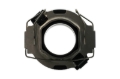 Picture of ACT 16-23 Toyota Tacoma 3.5L 6 Spd Release Bearing