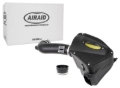 Picture of Airaid 2019+ Chevrolet Silverado 1500 Performance Air Intake System