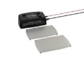 Picture of CTEK SmartPass 120S w/Installation Kit