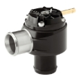 Picture of GFB Polaris RZR Turbo SXV Recirculating Bypass Valve