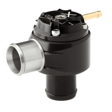 Picture of GFB Polaris RZR Turbo SXV Recirculating Bypass Valve