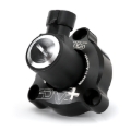 Picture of GFB Diverter Valve DV+ Mini/ Peugeot/Citroen (w/Integrated Solenoid)