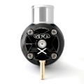 Picture of GFB Polaris RZR Turbo SXV Recirculating Bypass Valve