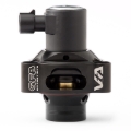 Picture of Go Fast Bits GFB VTA Valves Blow Off Valves - T9481
