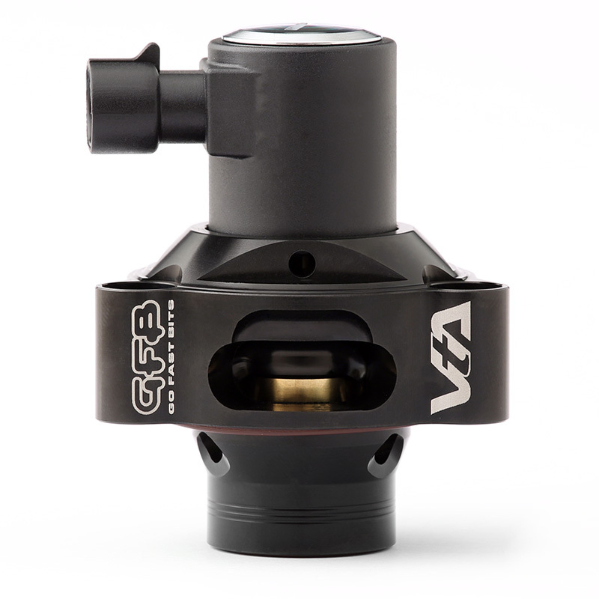 Picture of Go Fast Bits GFB VTA Valves Blow Off Valves - T9481