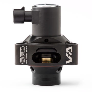 Picture of GFB VTA Blow Off Valve Early VW/Audi TSI/TFSI Engines w/Pierburg Diverter Valve