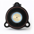 Picture of GFB Diverter Valve DV+ Mini/ Peugeot/Citroen (w/Integrated Solenoid)