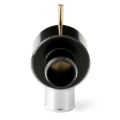 Picture of GFB Polaris RZR Turbo SXV Recirculating Bypass Valve