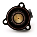 Picture of Go Fast Bits GFB VTA Valves Blow Off Valves - T9481