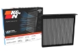 Picture of K&N 19-23 Subaru Forester Cabin Air Filter