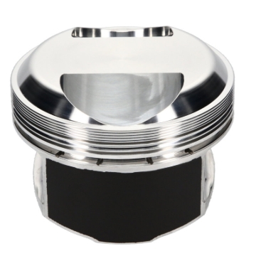 Picture of JE Pistons Porsche 911 3.2L 100mm - Single