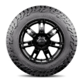 Picture of Mickey Thompson Baja Boss A/T Tire - LT285/70R17 121/118Q E - 272481