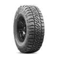 Picture of Mickey Thompson Baja Legend EXP Tire - LT285/70R17 121/118Q E - 272490