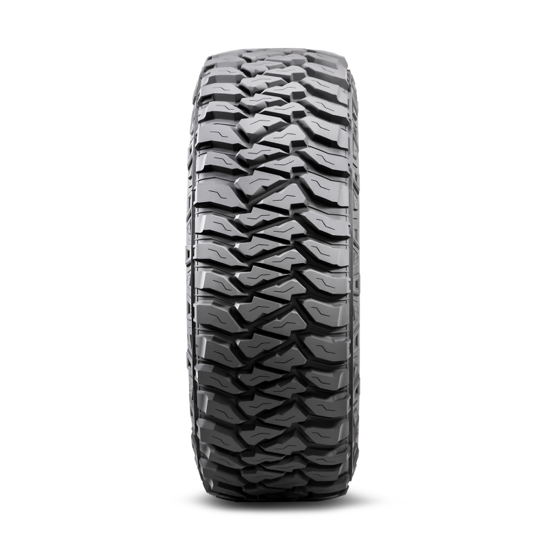 Picture of Mickey Thompson MTT Baja Legend MTZ Tire Automotive/UTV Tires - 331278011