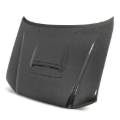 Picture of Seibon SEI Hoods - HD12TYTA-TR
