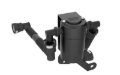 Picture of K&N Engineering KN Catch Cans Oil Separators - 81-0803